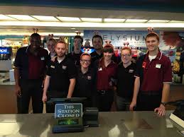 Black Bear Diner Moreno Valley Image Result For Black Bear Diner In Yreka Kewe Black Bear Loyal Customer Bear