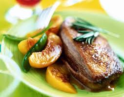 Epingle Sur Recettes Gourmandes De Regime