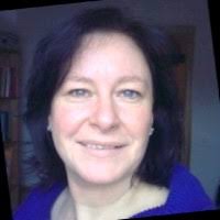 Sandra Walther Email & Phone Number