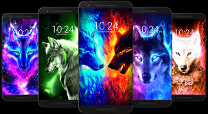 Wolf Wallpaper For Android Apk Download Support us by sharing the content, upvoting wallpapers on the page or sending your own background pictures. apkpure com
