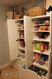 Stuva Pantry Ikea Hackers Pantry Furniture Kitchen Pantry Furniture Ikea Pantry
