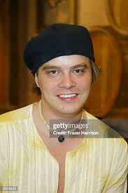 231 Tempur Pedic Stock Photos, High-Res Pictures, and Images