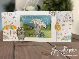 Pin On Cards