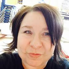 Ginger Jay (nonfatlatte)