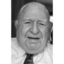 Roy Hranicky Obituary (1927