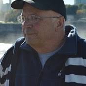 Search John Christman Obituaries and Funeral Services