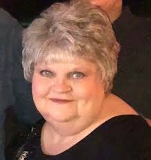 Obituaries, Feb. 9, 2023