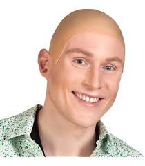 ZOOMPIL 48 Pcs Fake Moustache Self Adhesive Fake Moustache for Costume,  Party, Birthday, Carnival, Fancy Dress : Amazon.com.be: Toys