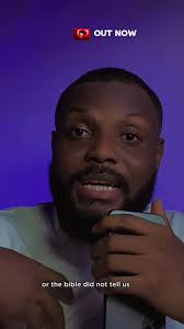 Reação ao Filme 'Mary' da Netflix