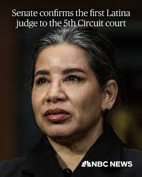 Hector Manuel Ramirez