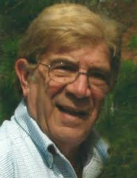 Obituary information for Richard J. "Dick" DePaola