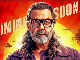 You Killed It As Ajay Talwar': Vivek Oberoi Drops A Selfie With Bobby Deol 