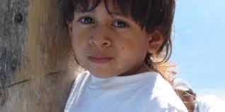 January Sad Stories (2016 KARA reporting)