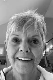 Obituary for Sharon Ann (Burke) Ryder