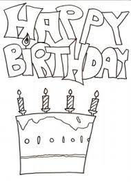 Beste ausmalbilder happy birthday von malvorlagen fur kinder ausmalbilder happy birthday. Malvorlagen Ausmalbilder Happy Birthday Ausmalbilder Geburtstag Geburtstagsvorlagen