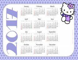See more ideas about free printable calendar, hello kitty, creative calendar. Free Printable Hello Kitty Calendars