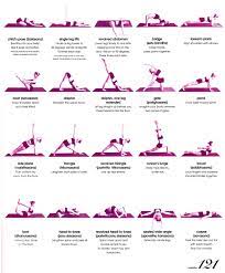 Bit.ly/2bounwk ⭐️do this cool down after: 15 Minute Workout Yoga Fitness Yoga Times Yoga