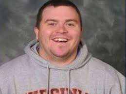 Adam Ward mourned, celebrated at Salem gathering (with video)