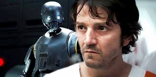 Frasier's Surprising BTS Stories Make Eddie The Dog's Role Even Better