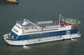 Image result for Goa Casinos