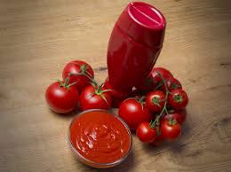 Niekedy sa môžete cítiť horšie, ak ste v tmavej a teplej miestnosti. Kazdy Den Pili Pohar Rajcinovej Stavy Mala Zmena V Jedalnicku OdÄ¾ahcila Cievy A Srdce Vysetrenie Sk