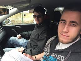 Nerozvážní 2 (2016)