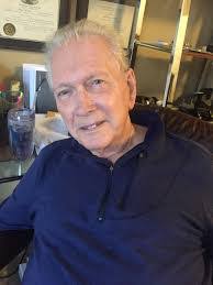 Ted Crane's Instagram, Twitter & Facebook