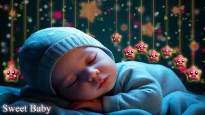 🐠🐟Beat Bugs Yellow Submarine Toy!!! #smilewithcici #cici