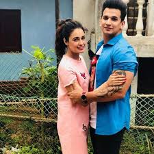 Yuvika chaudhary biography, wiki, age, height, career, net worth, husband, wedding, family, cars. 8gympfpkadfsgm