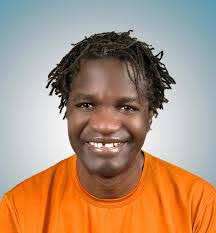 Daniel Danjou's Instagram, Twitter & Facebook