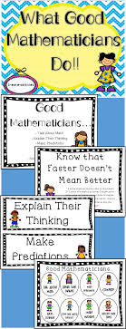 Pin By Lisa Morenzoni On Math Anchor Charts Math Lessons Middle School Math Education Math