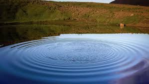 Definition of ripple effect in the idioms dictionary. The Ripple Effect