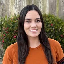 Earlier this year, Pinterest opened its Mexico City office!