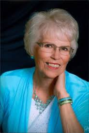 Marjorie Muchmore Obituary (2024)