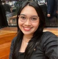 200+ "Sam-joy" profiles