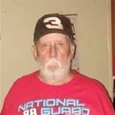 Donnie G. Abbott Obituary May 13, 2017