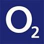 Ocustomer service center nummer