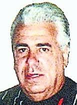 JOSEPH CIOFFI Obituary (2018)