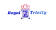 Logo Royal Triniti