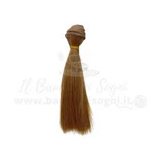 La sua formula segreta, ricca di aminoacidi e speciali principi attivi, regala morbidezza e levigatezza, idrata e libera i capelli dal crespo. Capelli Di Fata Lisci Il Baule Dei Sogni