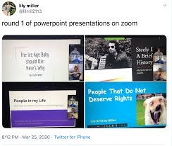 For this procedure require an essential step to. Niche Powerpoint Parties Are What S Keeping Us Educated In 2020 By Kristin Merrilees Medium