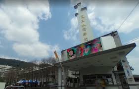 上版本． (若瀏覽有問題，請點選工具列中的相容性檢視)瀏覽解析度 1024 x 768 ． 資訊安全與隱私權政策． W8dpgasg8m9hkm
