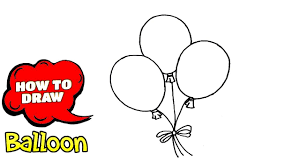 Pin On Line Art Tutorial