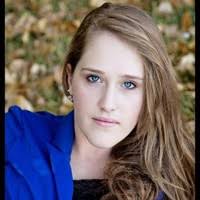 Savannah Momchilovich