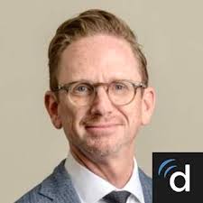 Neonatologists at Texas Health Harris Methodist Hospital Fort Worth