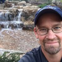 Colorado Pond Pros: Employee Directory