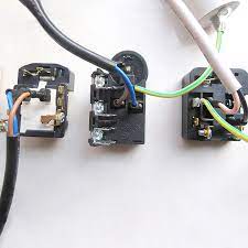 Beijing embraco snowflake compressor company ltd. Pengganti Relay Kompresor Starter Untuk Rambut Kulkas Perangkat Embraco Qd Tsd2 513605500 Perbaikan Bagian Onderdil Kulkas Aliexpress