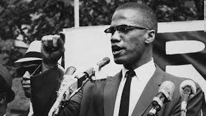 Enotes plot summaries cover all the significant action of the malcolm x was assassinated in february, 1965. The Assassination Of Malcolm X Is Being Reinvestigated After Questions Raised In A Netflix Series Cnn