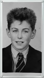 i was the scruffy one who got bullied constantly by most people. I was not  welcomed or liked due to being the tramp of the school. people would walk  the other way