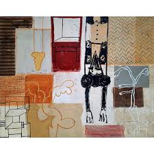 Bildergebnis für Kjeld Ulrich